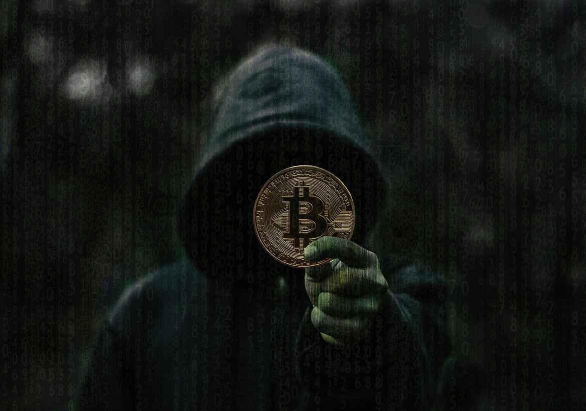 從總統貼身特工到 a16z 安全主管!Carl Agnelli 呼籲幣圈人士做好「這幾點」保障人身安全