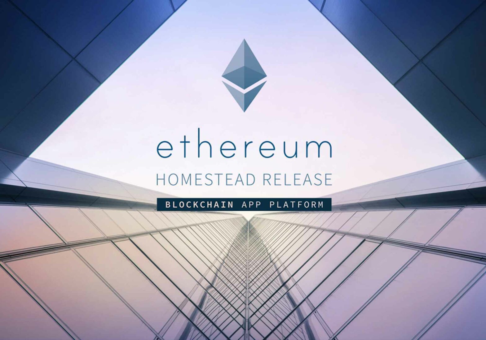 【新手教學】Ethereum(2)-智能合約的運作