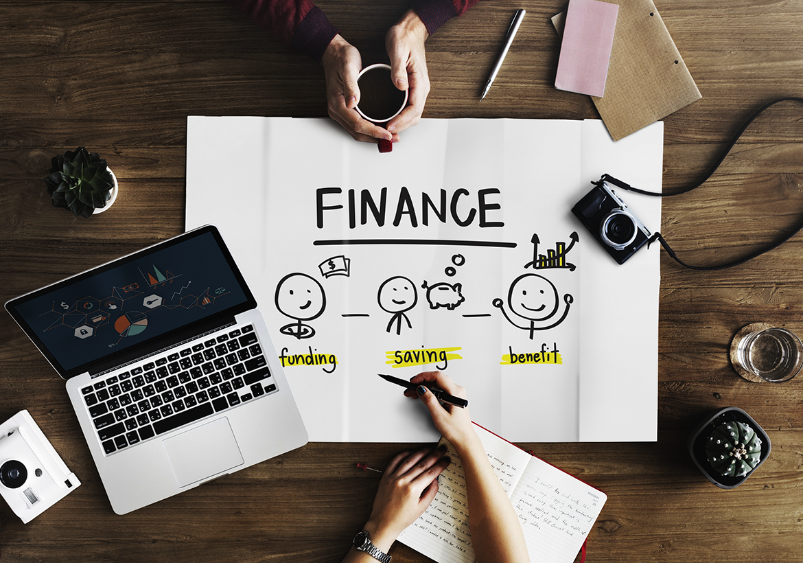 【新手教學】ICO(1)-什麼是ICO