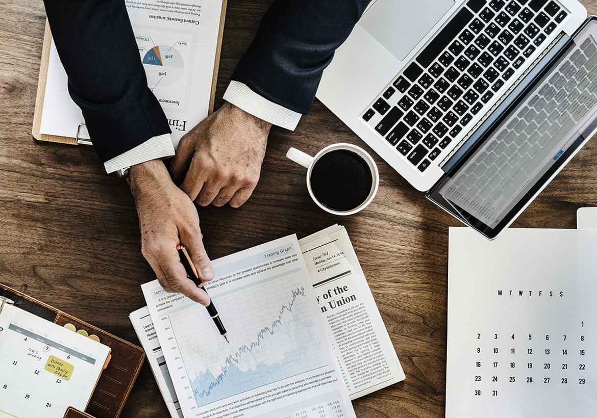 【新手教學】ICO(2)-ICO的好與壞