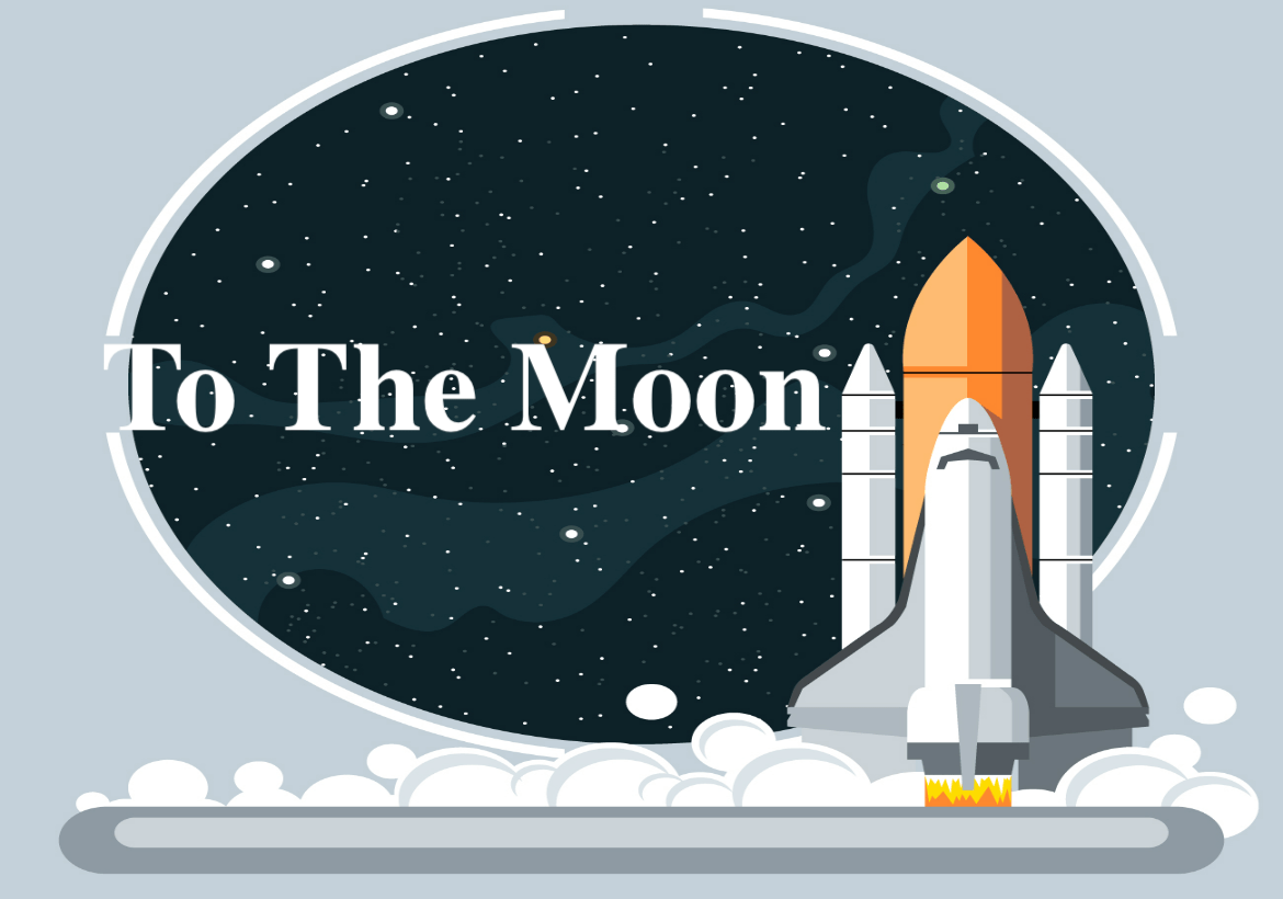 【新手教學】幣圈專業術語介紹文