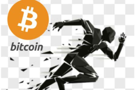 【客座專欄】多空激戰誰勝出？DMI指標告訴你的事