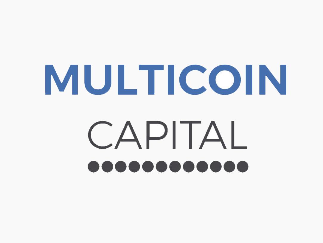 【Zombit專欄】萊特幣受到嚴重高估 – 來自Multicoin Capita的價值挑戰