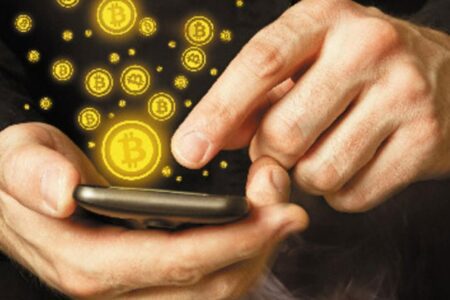 【熱門時事】調查顯示：60％的美國人認為加密貨幣應該在選舉運動中與法幣地位相同