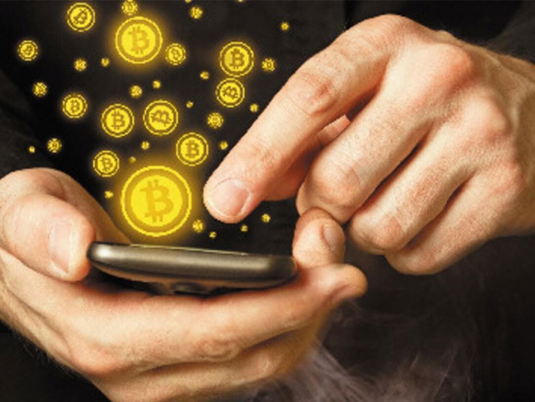 【熱門時事】調查顯示：60％的美國人認為加密貨幣應該在選舉運動中與法幣地位相同