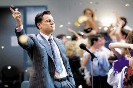 2025 Q1 成「AI 的主場秀」！近 58% 創投資金流向 AI 新創