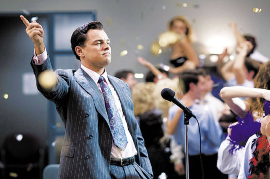 2025 Q1 成「AI 的主場秀」!近 58% 創投資金流向 AI 新創