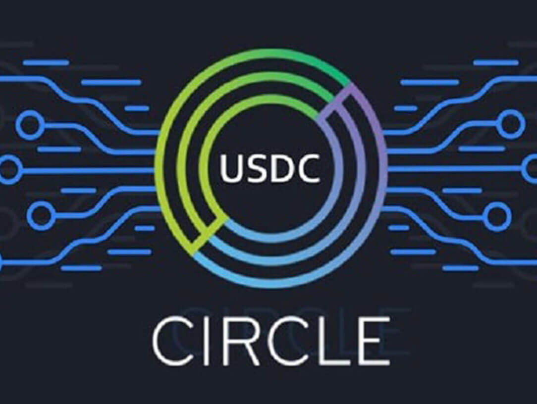 【熱門時事】加密貨幣巨頭Coinbase和Circle合資公司，推動美元支持的加密貨幣