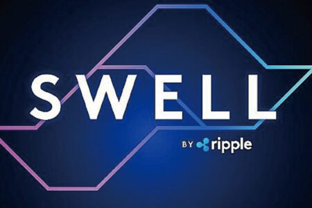 【熱門時事】Ripple's Swell大會揭露 — 已有三家公司正在使用XRP進行實際支付
