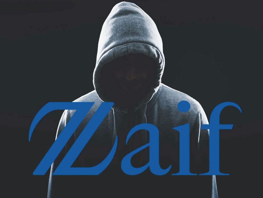 【熱門時事】日本加密貨幣交易所Zaif宣布暫時停止申請新賬戶
