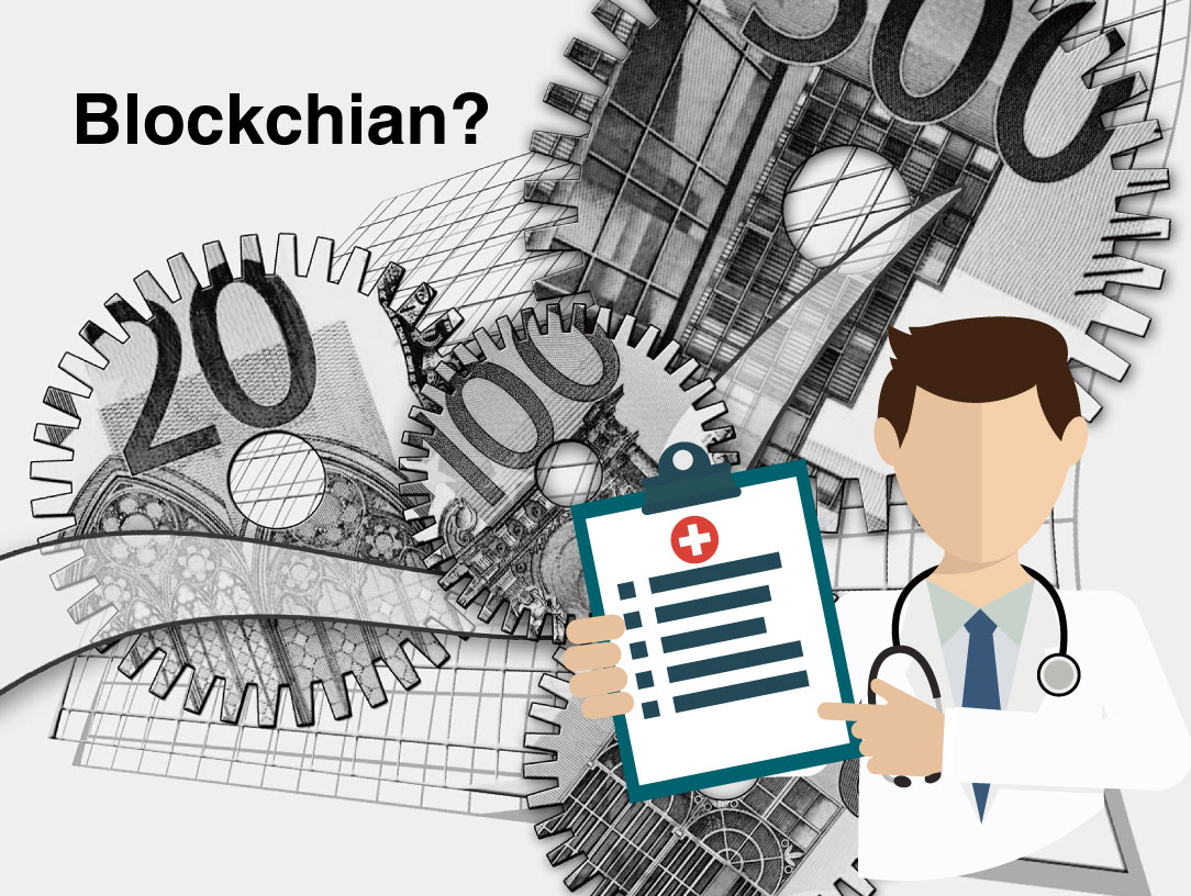 【Zombit專欄】還在把區塊鏈當作支付系統的萬靈藥嗎？