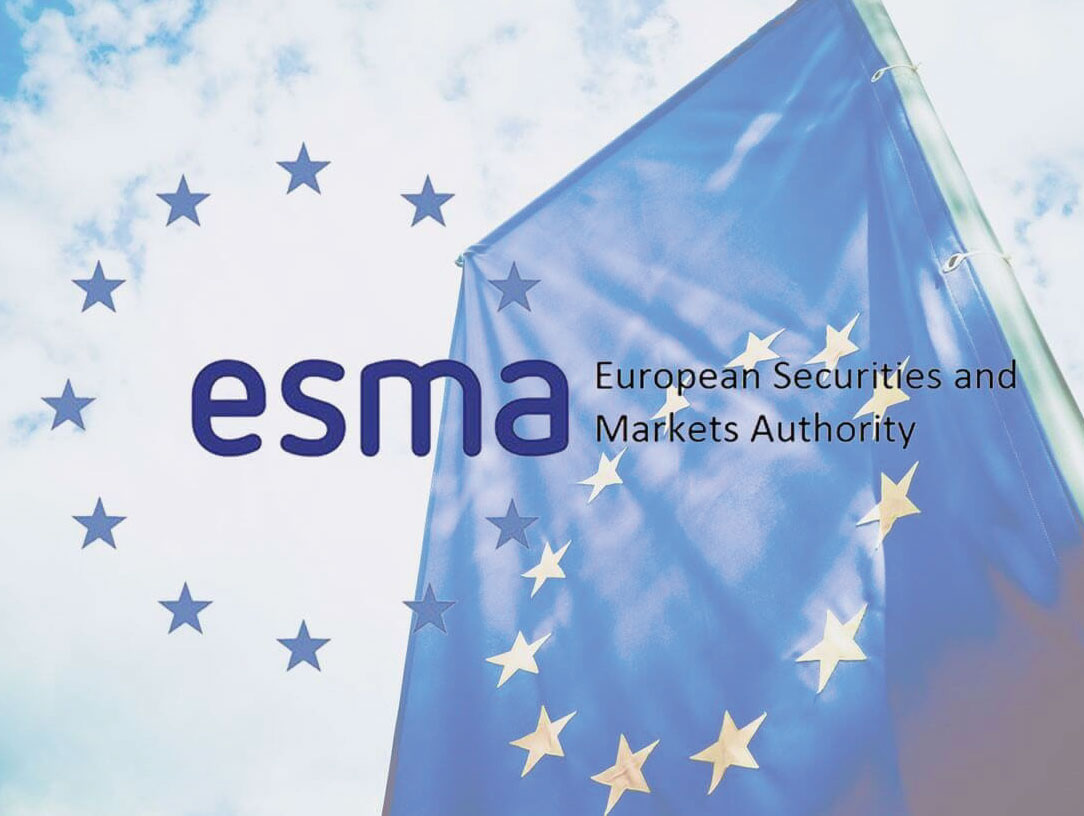 【熱門時事】 歐盟市場監管機構審查ICO以明確規範