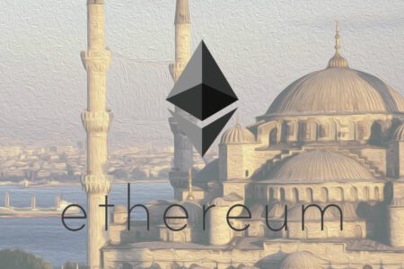 【熱門時事】以太坊「君士坦丁堡硬分叉」即將來臨