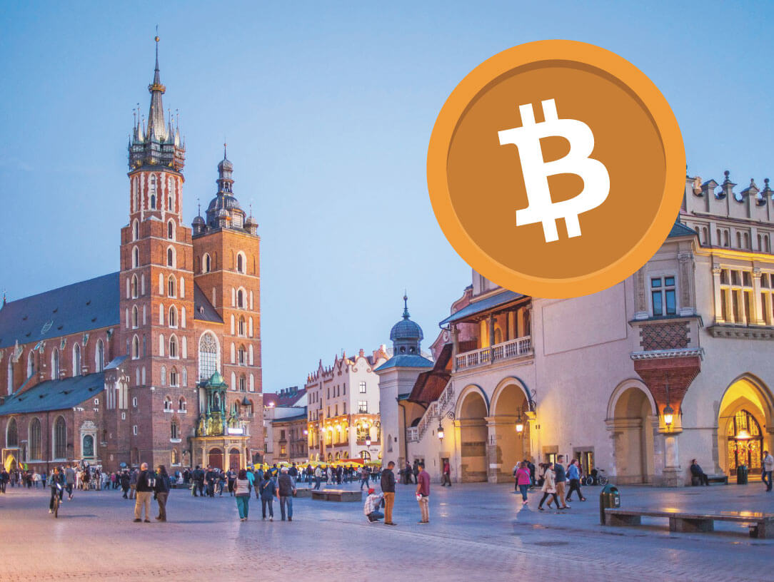 【熱門時事】最新研究指出－加密貨幣市場將對外匯市場構成強大的威脅