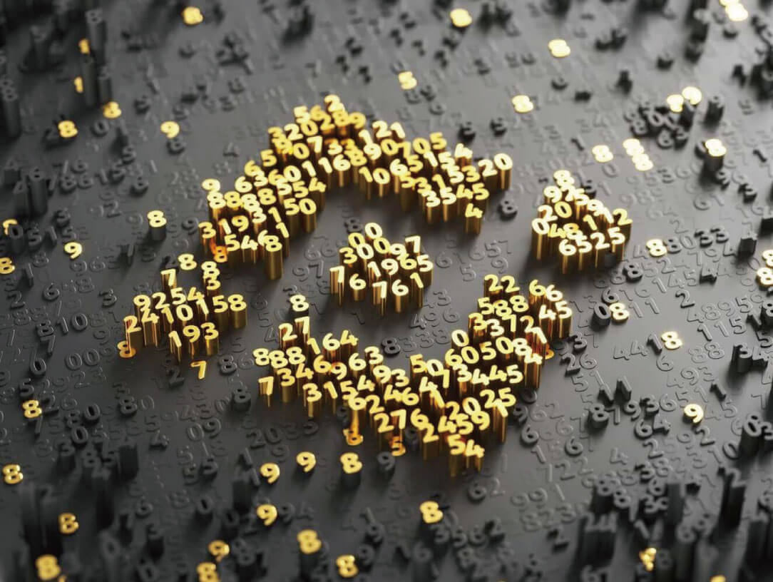 【熱門時事】幣安（Binance）積極上架新的穩定幣，那USDT呢？