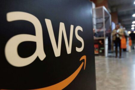 【熱門時事】美國銀行表示：對於亞馬遜和微軟，區塊鏈將帶來估計數十億美元的市場