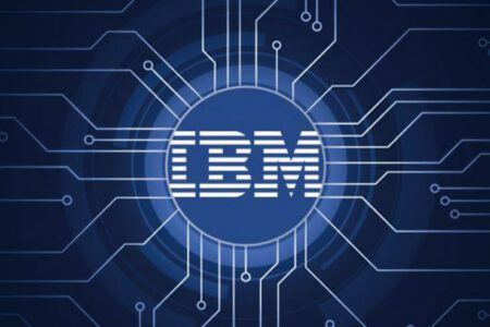 【熱門時事】IBM Research: BTC的POW機制能有更好的效率