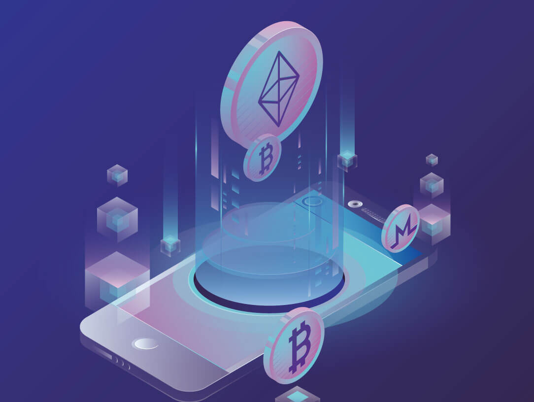 【Zombit專欄】去中心化App，真需求還是偽需求？