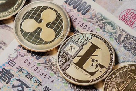 【熱門時事】日本金融廳FSA授予加密貨幣行業自我監管的權力
