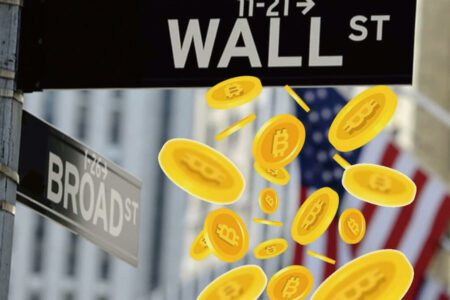 【熱門時事】華爾街頂級顧問Ric Edelman擁抱加密貨幣