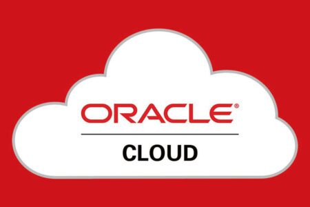 【熱門時事】甲骨文公司（Oracle）推出基於區塊鏈的雲端服務