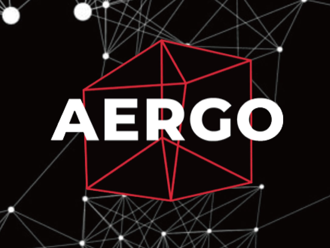 【Zombit專欄】三分鐘帶你了解AERGO – 企業級第四代區塊鏈系統