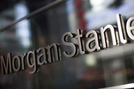 【熱門時事】Morgan Stanley分析師：加密貨幣是一種新的資產投資類別