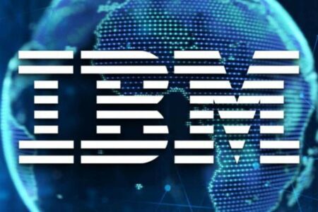【熱門時事】IBM的區塊鏈系統專利在AR遊戲玩家、真實世界位置之間建立「信任」