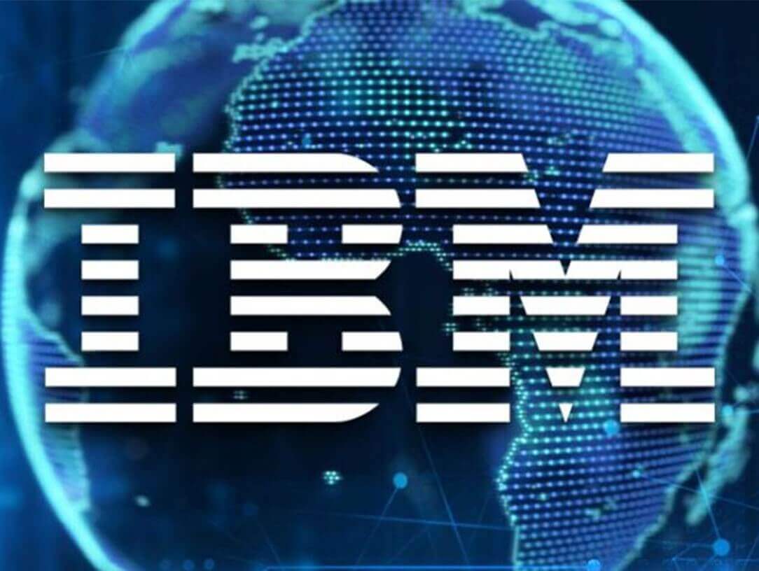 【熱門時事】IBM的區塊鏈系統專利在AR遊戲玩家、真實世界位置之間建立「信任」