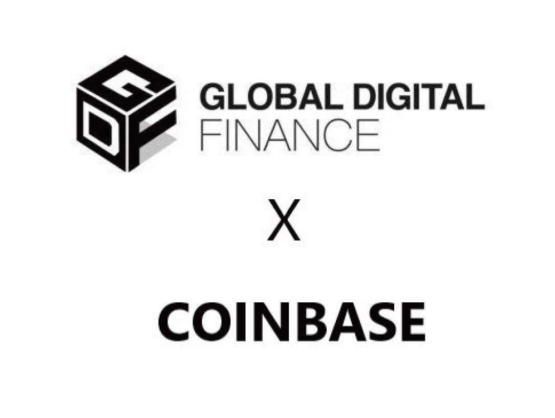【熱門時事】自律成為產業趨勢，Coinbase等龍頭加入GDF成為創始成員