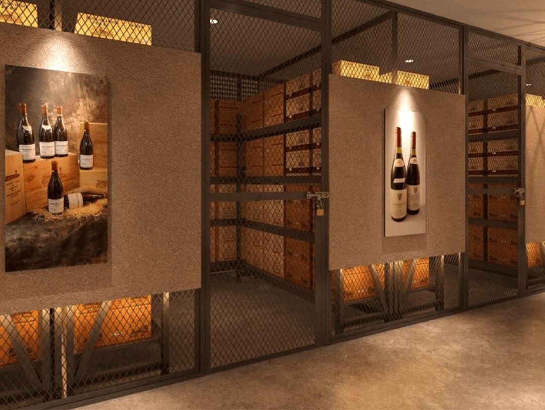 香港葡萄酒公司將收購日本加密貨幣交易所3000萬美元的股權