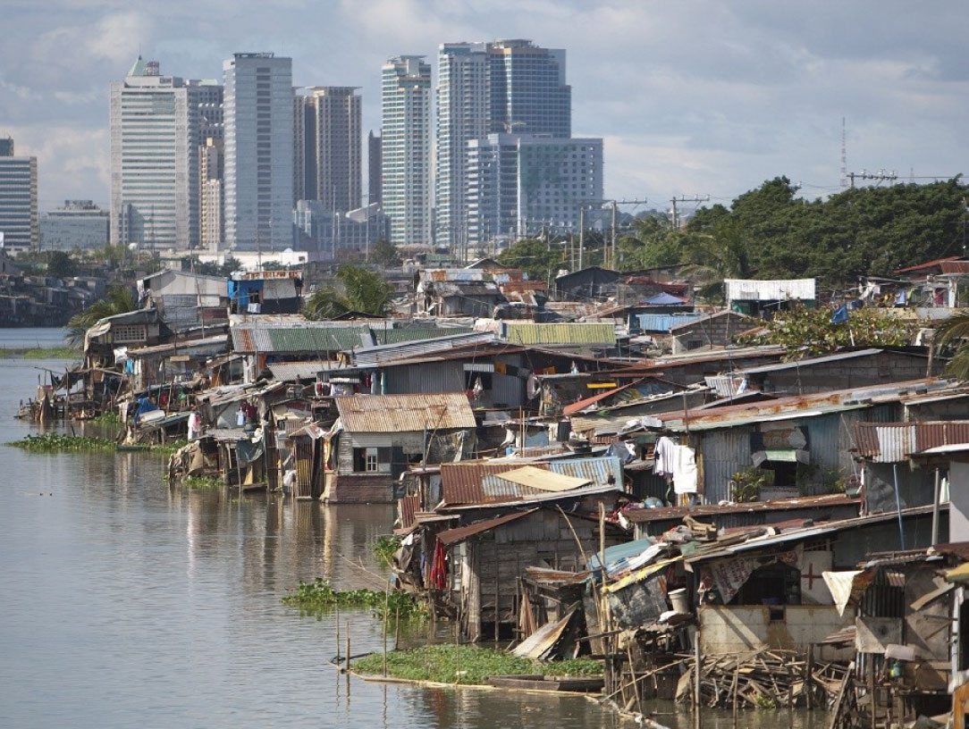 資產代幣化下的契機－哈柏格稅(Harberger taxes)