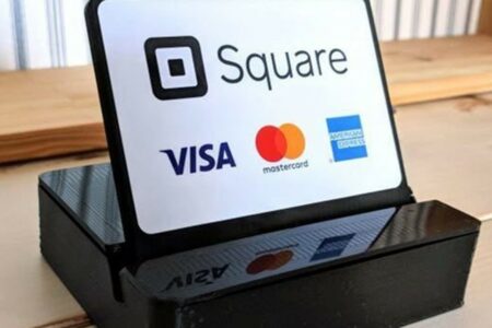 支援比特幣支付的Square被評為2018年度最佳公司