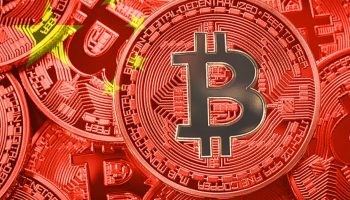 中國大量資本外流可能導致2019年加密市場牛市狂奔