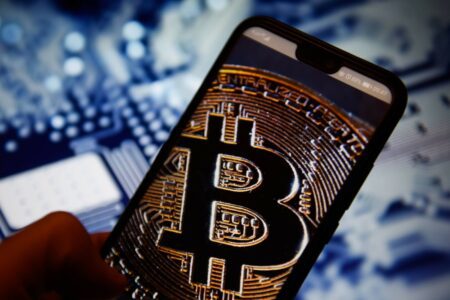 知名美國大學教授設計可以超越比特幣的加密貨幣 — Unit-e