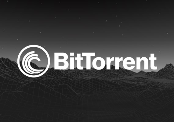 今晚BitTorrent通證(BTT)幣安開搶，你還不懂BTT是什麼嗎？