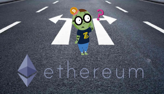 以太坊君士坦丁堡硬分叉，我該準備什麼？