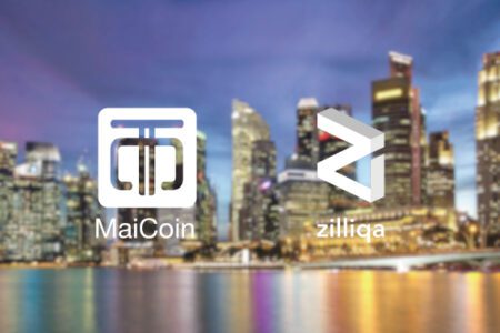 MaiCoin與Zilliqa合資創立東南亞首間證劵型代幣交易所Hg Exchange