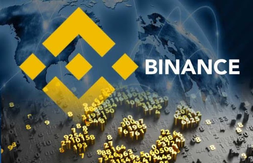 Binance DEX 具有高效能，但網友似乎不買帳