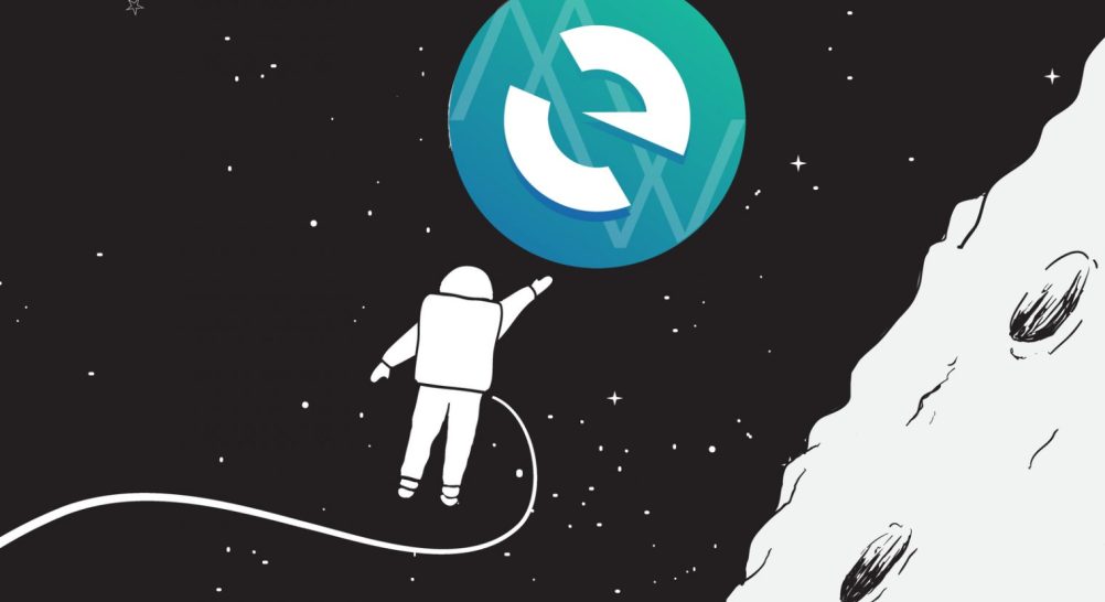 無需KYC，MyEtherWallet用戶即可交易加密貨幣