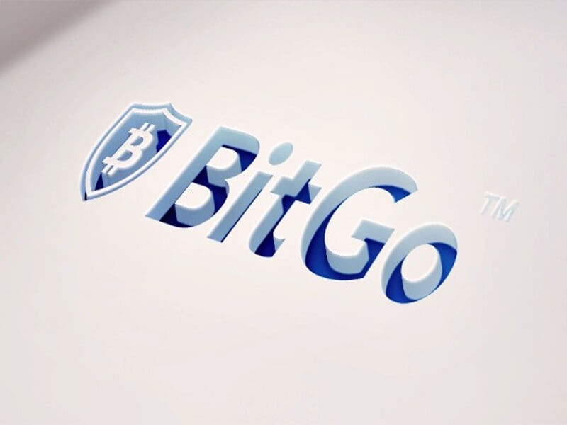 BitGo 將推出 USDS 穩定幣,向生態參與者提供流動性獎勵