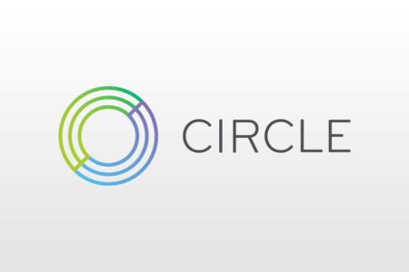 市場需求超預期？USDC 穩定幣發行商 Circle 提高 IPO 目標至 8.96 億美元
