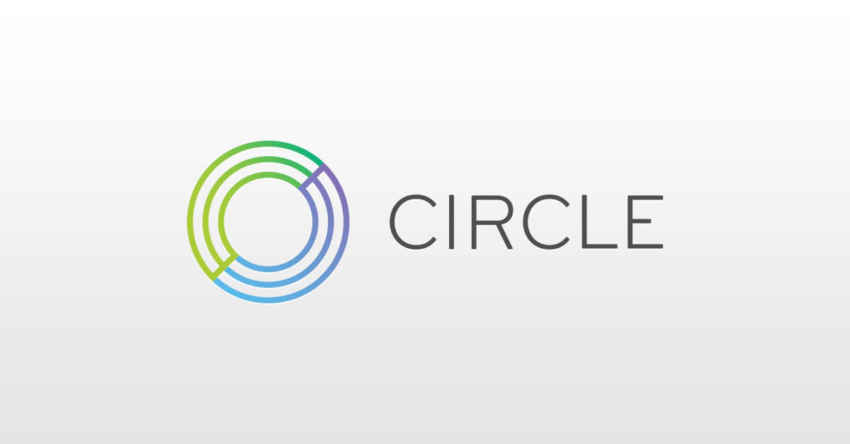 市場需求超預期?USDC 穩定幣發行商 Circle 提高 IPO 目標至 8.96 億美元