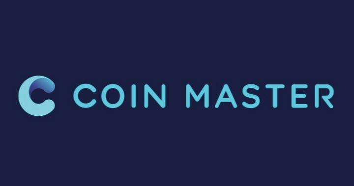 Coin Master 加密貨幣投資管理App  – 我要成為ICO大師