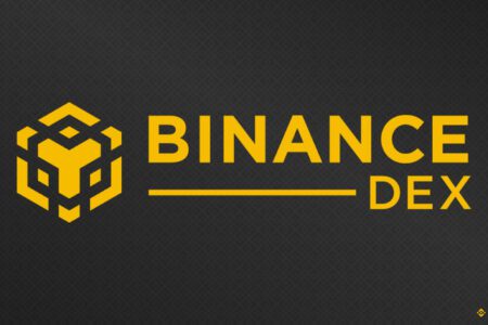 幣安鏈開放測試，馬上領取200BNB來體驗交易快感