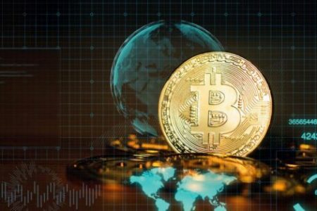 芝加哥期權交易所不會在3月份推出比特幣期貨