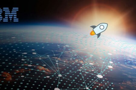 六家全球銀行有意願在IBM的區塊鏈網路上發行穩定幣