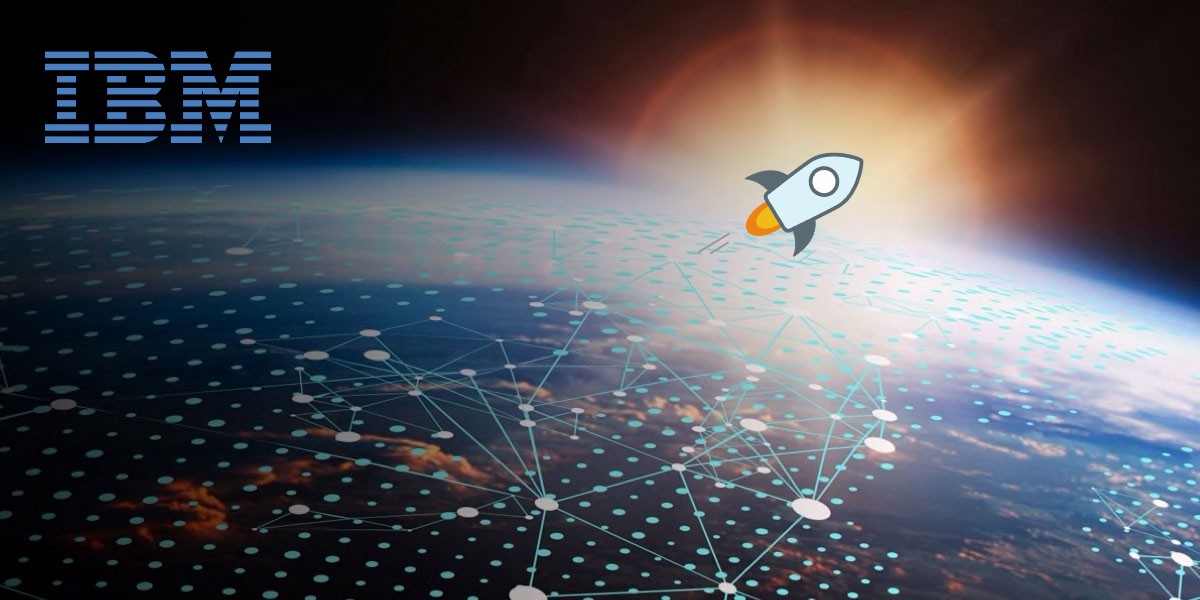 六家全球銀行有意願在IBM的區塊鏈網路上發行穩定幣