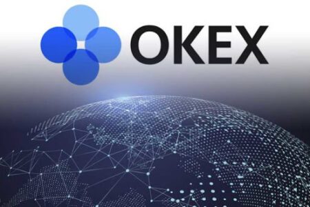 OKEx 宣布其區塊鏈 OKChain 已處於最終階段