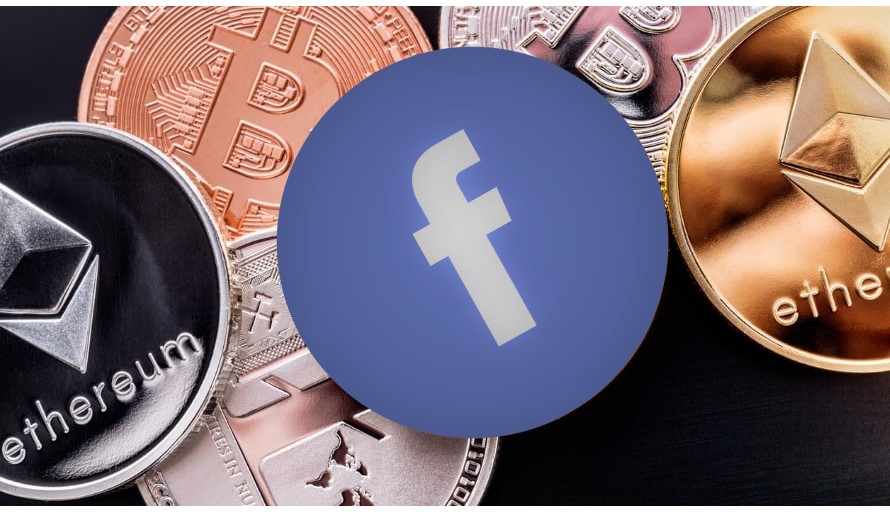巴克萊分析師預測Facebook Coin將帶來數十億美元收入